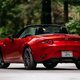 Image for article titled Ten Cars That Are About More Than Just Numbers